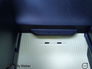 2025 VOLVO EX30 Single Motor Ex Range BEV 272hp Ultra