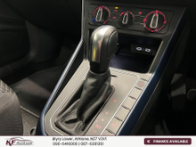 2021 Volkswagen Polo 1L Petrol For Sale Images