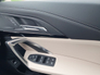 2026 BMW X1 X1 xDrive25e