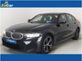 2023 BMW 3 SERIES #171 330 E M Sport Auto 330 e M Sport 330 e 292 12kWh PHEV 113BHP /83kw Step Auto Start/Stop