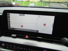 2023 Kia Sportage 1.6L Diesel For Sale Images