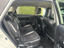 2018 TOYOTA PRIUS ALPHA GR SPORT 7 SEATER AUTOMATIC HYBRID 1.8 PETROL //REVERSE CAMERA//KEYLESS ENTRY//HALF LEATHER GR SEATS//