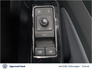 2023 VOLKSWAGEN ID.4 LIFE DX 77kWh 174HP