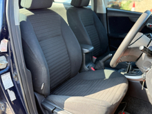 2008 Toyota Corolla 1.4L Petrol For Sale Images
