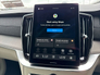 2025 VOLVO XC90 T8 ULTRA *TOP SPEC* €225 P/W 3YRS