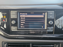 2023 Volkswagen Polo 1L Petrol For Sale Images