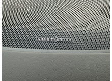 2025 Volvo XC90 2L Petrol Plug-in Hybrid For Sale Images