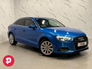 2020 AUDI A3 Limousine SAL 30TDI 116HP SE 4DR - Straight Sale Discount