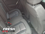 2014 AUDI A1 *LOW MILEAGE*