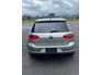 2015 VOLKSWAGEN GOLF 2015-1 Volkswagen Golf 