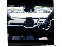 Enhanced Search Image