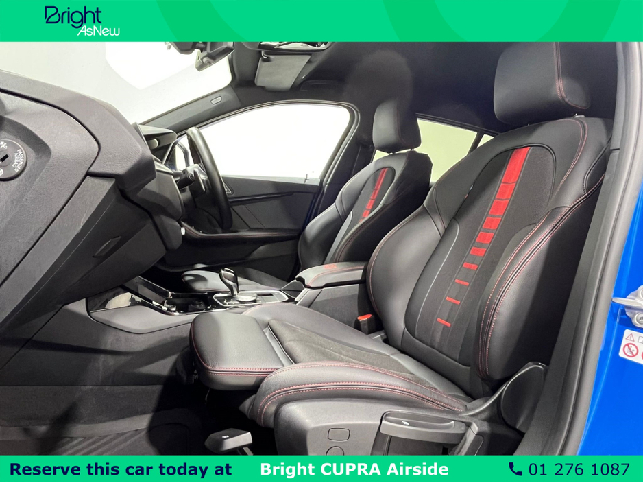 BMW 1 Series BMW 1 Series 128ti — thumbnail 19
