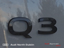 2026 AUDI Q3 New Model! S-Line 1.5TFSI S-Tronic