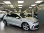 2021 VOLKSWAGEN GOLF R-LINE TDI S-Auto 2.0 TDI