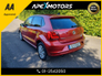 2015 VOLKSWAGEN POLO FINANCE ARRANGED * NEW NCT AUG-27 * LOW TAX OCT-25 * SPECIAL 40TH EDITION  * 1.2 * AUTOMATIC (DSG) * AA APPROVED  * 101 SAFETY CHECKLIST * IMMACULATE * COLOUR REVERSE CAMERA * TOP-SPEC 5DR HATCH * LOW