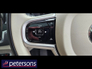 2021 VOLVO XC90 INSCRPTION PRO T8 RECHARGE RECHARGE AWD - PANORAMIC ROOF