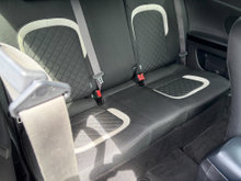 2016 Kia pro_ceed 1.6L Diesel For Sale Images