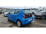 2014 VOLKSWAGEN UP! 5DR AUTO 3DR 75BHP