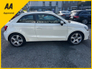 2012 AUDI A1 2012 AUDI A1 1.2TFSI MANUAL LOW KMS
