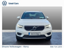 2019 VOLVO XC40 D3 AUTOMATIC 150BHP MOMENTUM
