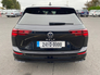 2024 VOLKSWAGEN GOLF R-LINE DSG ESTATE 2.0 TDI 2024 (241)
