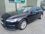 2017 AUDI A6 2.0TDI 150 Ultra SE