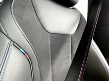 2024 BMW 3 Series 2L Diesel For Sale Images