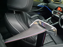 2022 BMW 4 Series 2L Diesel For Sale Images