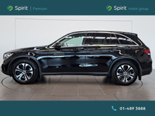 Enhanced Search Image
