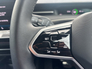 2025 VOLKSWAGEN ID.7 PRO PLUS 77kWh 286HP