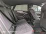 2023 AUDI A7 40 TDI 204HP quattro S-Line