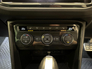 2018 VOLKSWAGEN TIGUAN (182) R LINE DSG 4 MOTION 150BHP VW/AUDI SPECIALISTS WWW.DENISDARCYCARS.IE