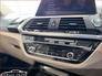 2020 BMW X3 xDrive 20d xLine AUTOMATIC PANORAMIC SUNROOF / ONLY 89KM / IRISH CAR