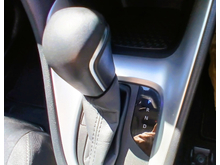 2022 Toyota Yaris 1.5L Petrol Hybrid For Sale Images