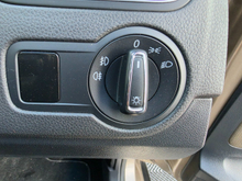 2015 Volkswagen Polo 1.2L Petrol For Sale Images