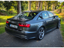 2015 AUDI A6 SORRY SOLD 2.0 TDI S LINE ULTRA 190PS 4 BLACK EDITION STYLING