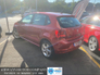 2017 VOLKSWAGEN POLO COMFORT LINE * 1.2 * AUTOMATIC * SATNAV * REV CAM * AIRCON * ALLOYS * FOGS