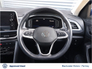 2022 VOLKSWAGEN T-ROC 1.0TSI 110BHP STYLE PLUS