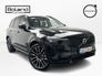 2025 VOLVO XC90 T8 ULTRA *TOP SPEC* €225 P/W 3YRS