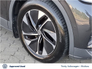 2022 VOLKSWAGEN ID.4 * DEPOSIT TAKEN * PRO * BUSINESS * 77kWh * 204BHP * STUNNING EV SUV * TRINITY VOLKSWAGEN *