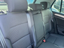 2016 VOLKSWAGEN GOLF 1.2 TSI 5DR AUTO LOW KMS