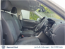 2023 VOLKSWAGEN T-ROC 1.5 TSI 150HP DSG Style