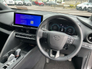 2025 TOYOTA C-HR USED CAR SALE! C-HR SPORT +