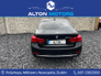 2017 BMW 3 SERIES LUXURY 320D AUTO