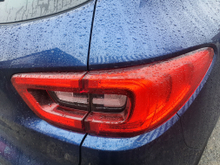 2019 Renault Kadjar 1.5L Diesel For Sale Images