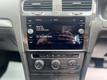 2018 Volkswagen Golf 1.4L Petrol For Sale Images