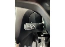 2018 Skoda Octavia 1.6L Diesel For Sale Images