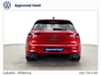 2024 VOLKSWAGEN GOLF R-LINE 2.0TDI 5DR 150HP DSG