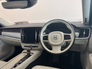 2018 VOLVO V90 D4 190hp Momentum Geartronic