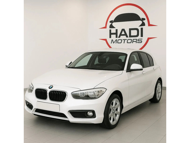 2014 BMW 3 SERIES 320I MODERN